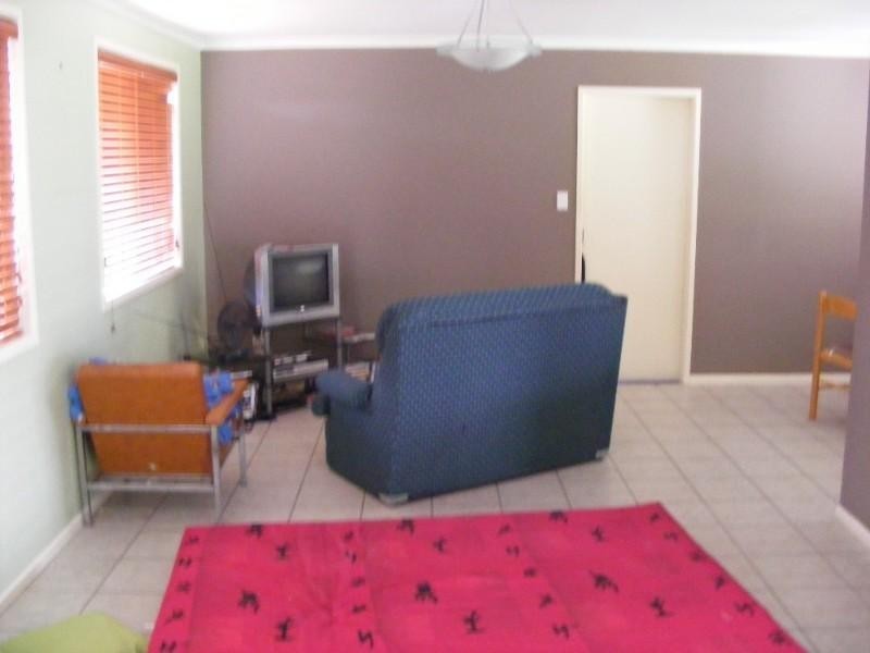 16 Poinciana Drive, Innes Park QLD 4670