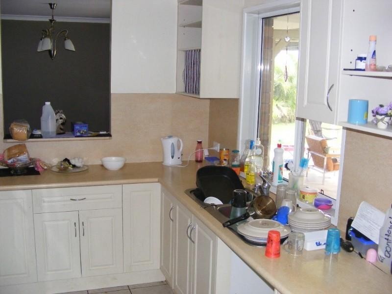 16 Poinciana Drive, Innes Park QLD 4670