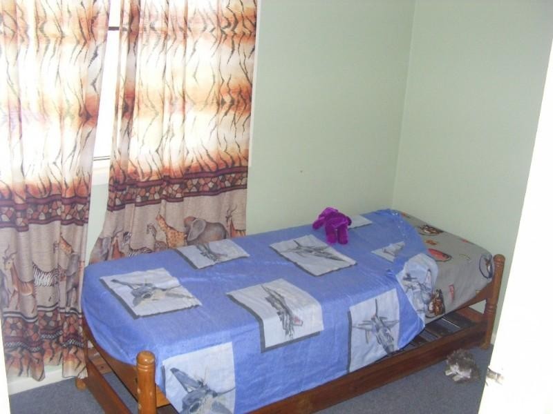 16 Poinciana Drive, Innes Park QLD 4670