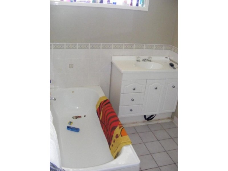 16 Poinciana Drive, Innes Park QLD 4670