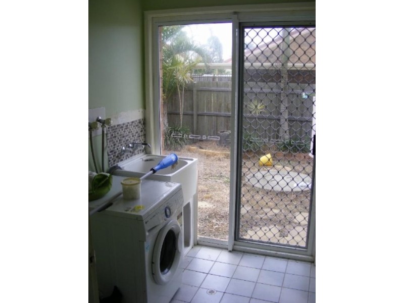 16 Poinciana Drive, Innes Park QLD 4670