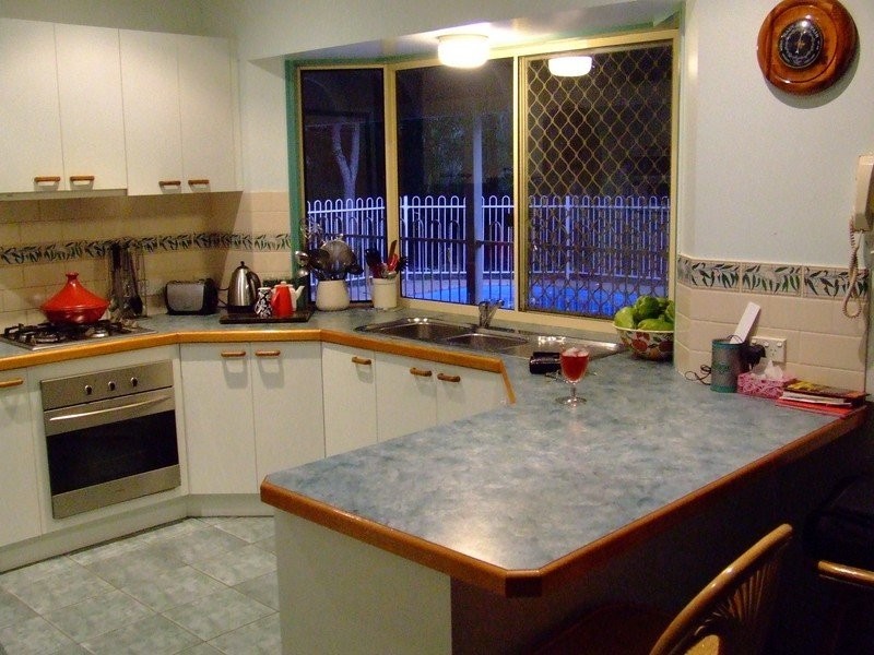 247 Sylvan Drive, Moore Park Beach QLD 4670