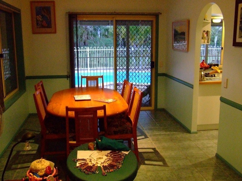 247 Sylvan Drive, Moore Park Beach QLD 4670