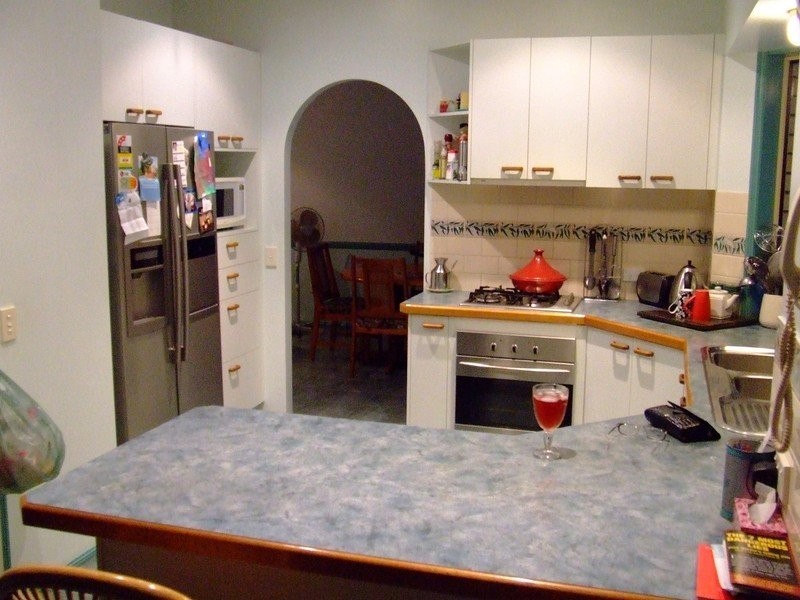 247 Sylvan Drive, Moore Park Beach QLD 4670