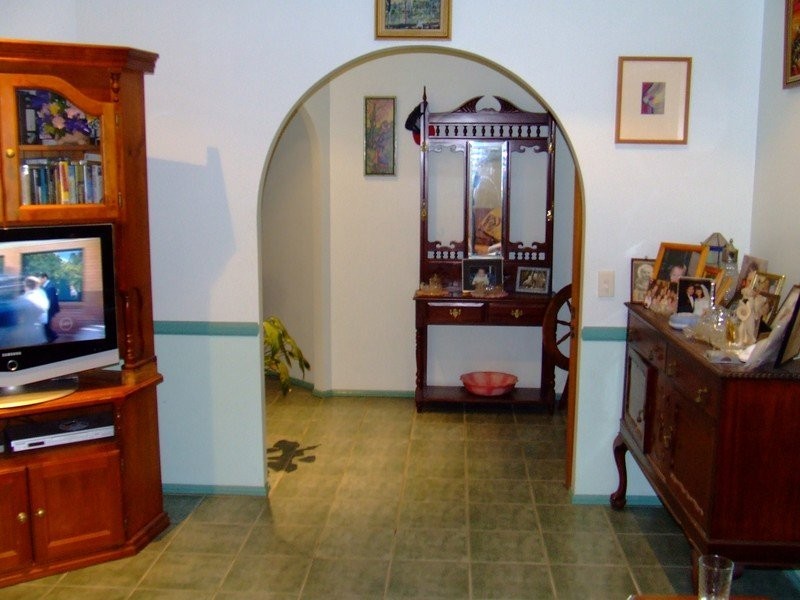 247 Sylvan Drive, Moore Park Beach QLD 4670