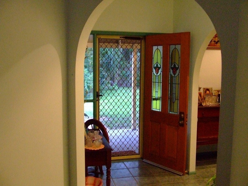 247 Sylvan Drive, Moore Park Beach QLD 4670