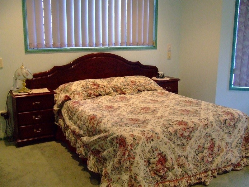 247 Sylvan Drive, Moore Park Beach QLD 4670