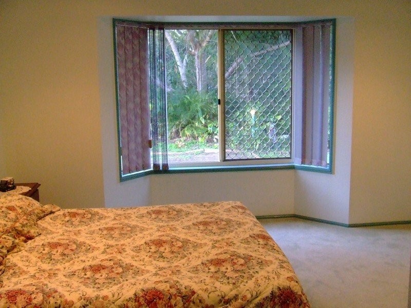 247 Sylvan Drive, Moore Park Beach QLD 4670