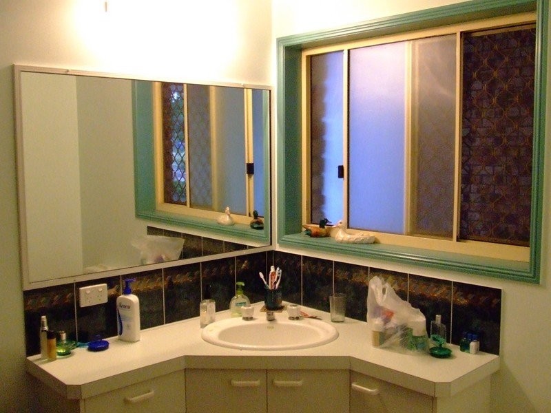 247 Sylvan Drive, Moore Park Beach QLD 4670