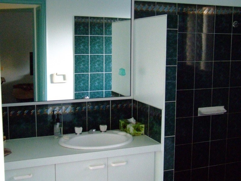 247 Sylvan Drive, Moore Park Beach QLD 4670