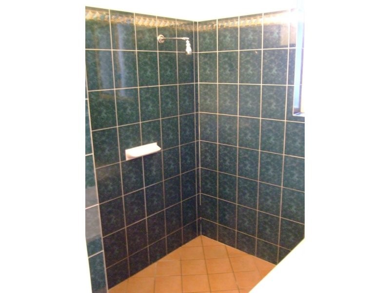 247 Sylvan Drive, Moore Park Beach QLD 4670