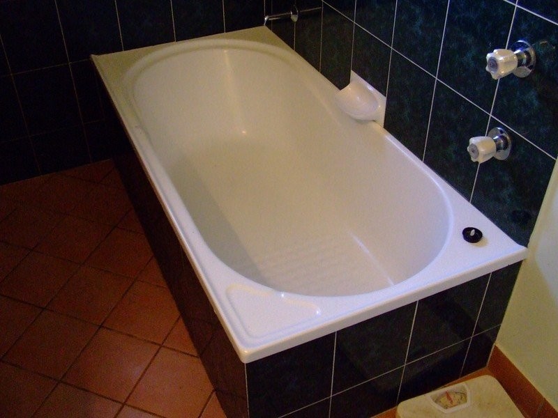 247 Sylvan Drive, Moore Park Beach QLD 4670