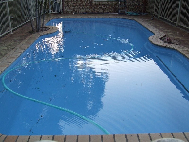 247 Sylvan Drive, Moore Park Beach QLD 4670