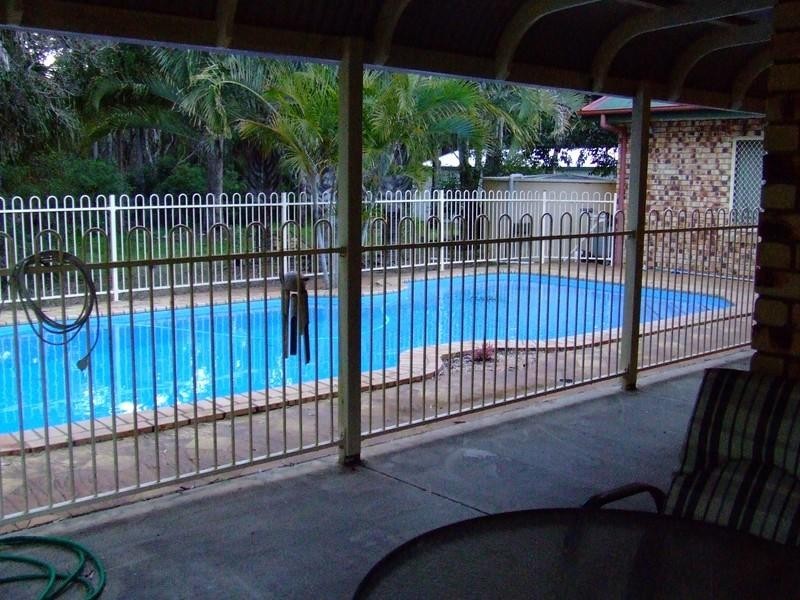 247 Sylvan Drive, Moore Park Beach QLD 4670