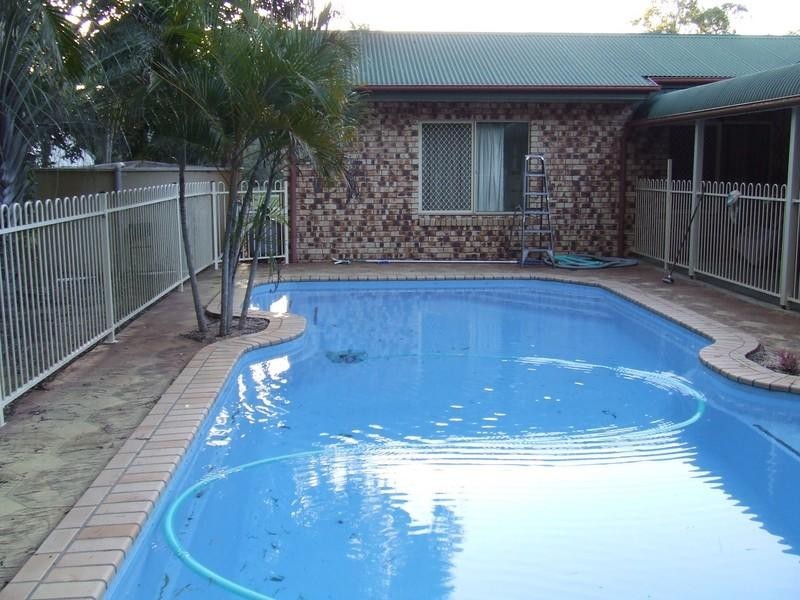 247 Sylvan Drive, Moore Park Beach QLD 4670