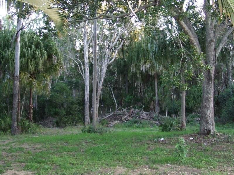 247 Sylvan Drive, Moore Park Beach QLD 4670