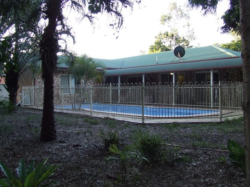 247 Sylvan Drive, Moore Park Beach QLD 4670