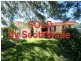 10 Strathdee Avenue, Bundaberg South QLD 4670