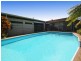10 Strathdee Avenue, Bundaberg South QLD 4670