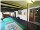 10 Strathdee Avenue, Bundaberg South QLD 4670