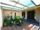 10 Strathdee Avenue, Bundaberg South QLD 4670