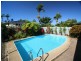 10 Strathdee Avenue, Bundaberg South QLD 4670