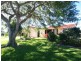 10 Strathdee Avenue, Bundaberg South QLD 4670