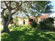 10 Strathdee Avenue, Bundaberg South QLD 4670