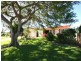 10 Strathdee Avenue, Bundaberg South QLD 4670