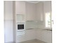 53 Mulgrave Street, Bundaberg QLD 4670
