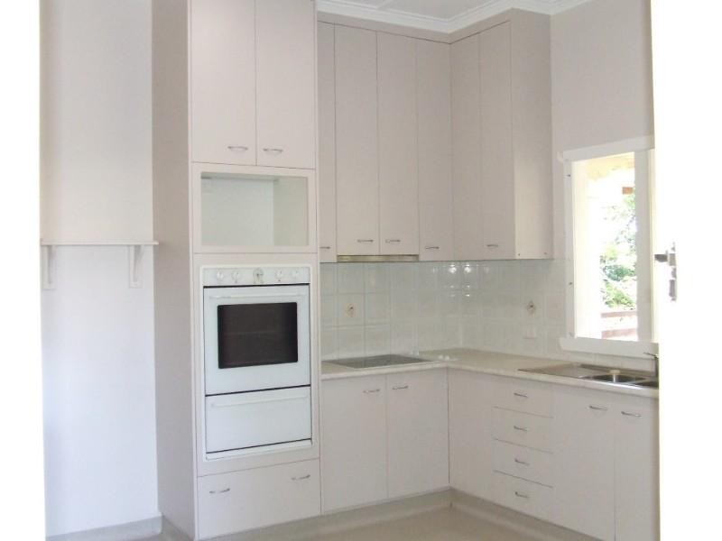 53 Mulgrave Street, Bundaberg QLD 4670