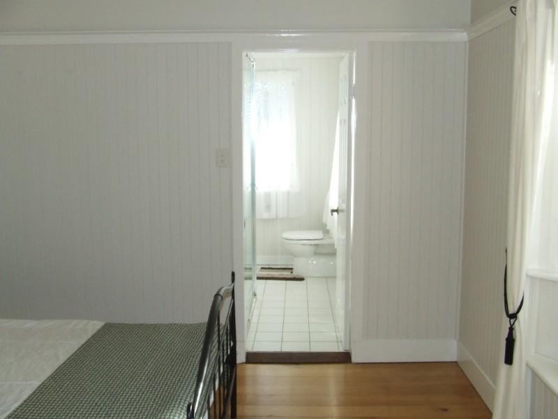 53 Mulgrave Street, Bundaberg QLD 4670