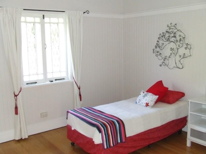 53 Mulgrave Street, Bundaberg QLD 4670
