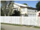 53 Mulgrave Street, Bundaberg QLD 4670