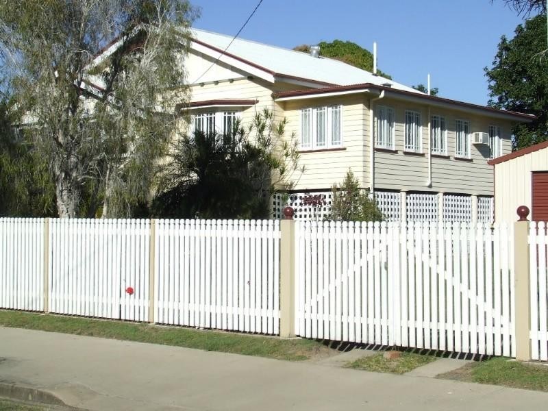 53 Mulgrave Street, Bundaberg QLD 4670