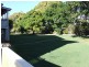 53 Mulgrave Street, Bundaberg QLD 4670