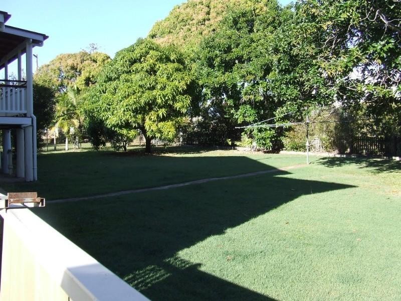53 Mulgrave Street, Bundaberg QLD 4670