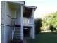 53 Mulgrave Street, Bundaberg QLD 4670