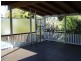 53 Mulgrave Street, Bundaberg QLD 4670