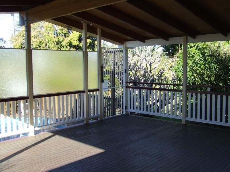 53 Mulgrave Street, Bundaberg QLD 4670