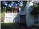 53 Mulgrave Street, Bundaberg QLD 4670
