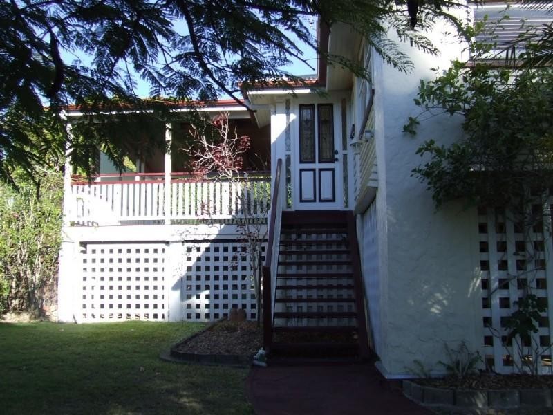 53 Mulgrave Street, Bundaberg QLD 4670