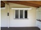 53 Mulgrave Street, Bundaberg QLD 4670