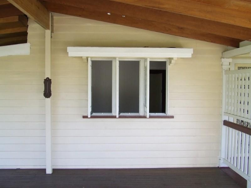 53 Mulgrave Street, Bundaberg QLD 4670