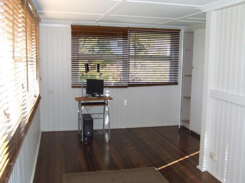 53 Mulgrave Street, Bundaberg QLD 4670