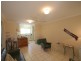 2/147 George Street, Bundaberg West QLD 4670
