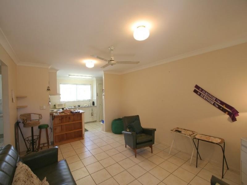 2/147 George Street, Bundaberg West QLD 4670