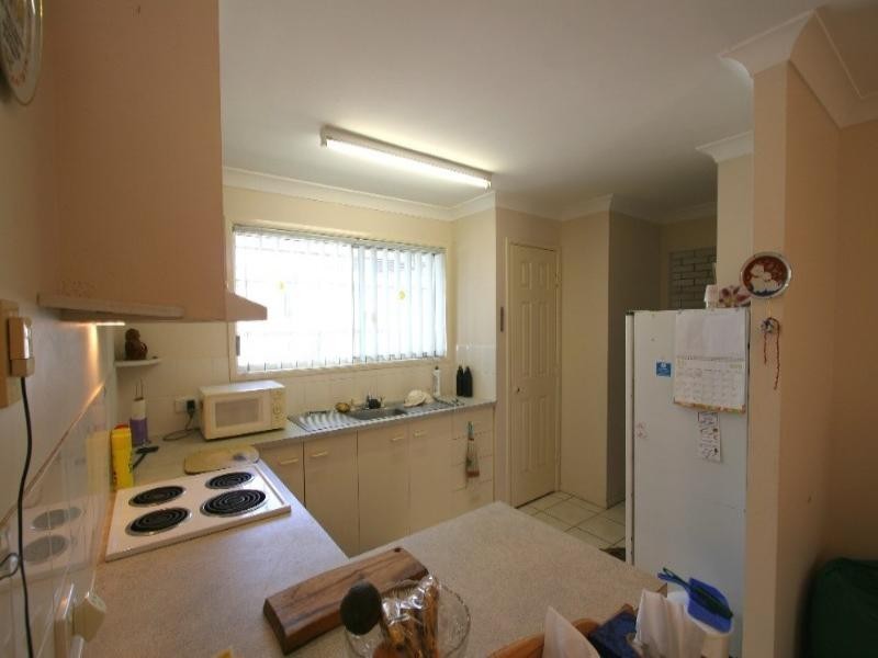 2/147 George Street, Bundaberg West QLD 4670