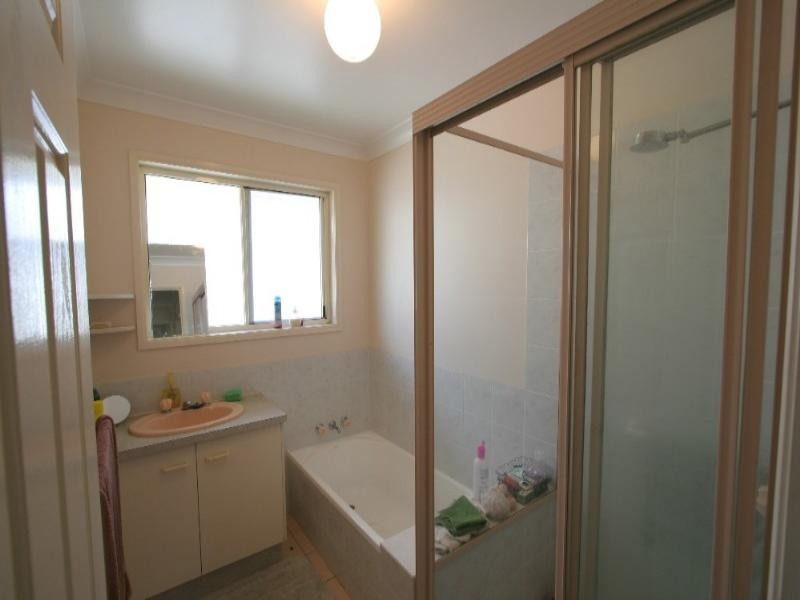 2/147 George Street, Bundaberg West QLD 4670