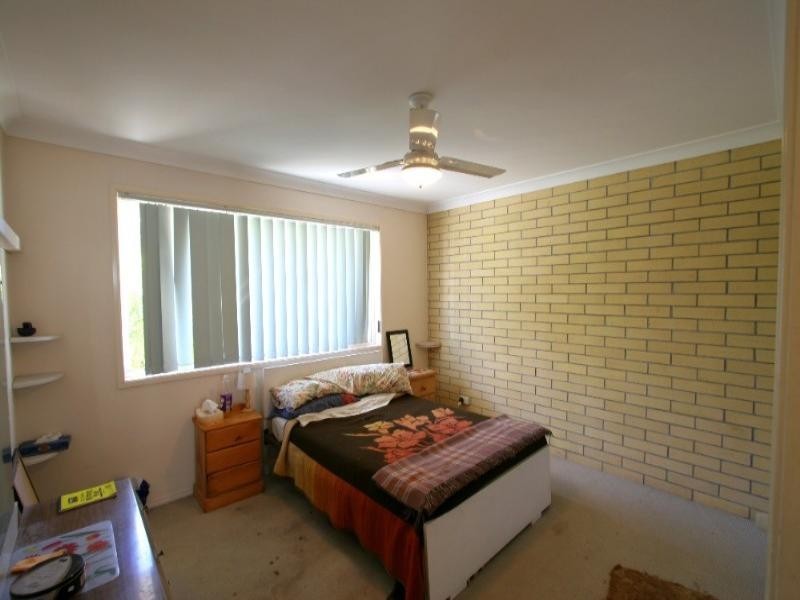 2/147 George Street, Bundaberg West QLD 4670